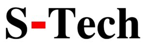 S-Tech Consulting Services